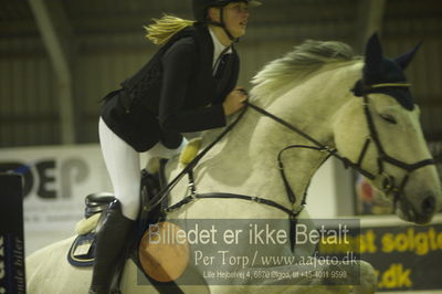 Fredericia  Rideklub
Sprngstævne for hest
Nøgleord: signe voldgaard hansen;lucil e