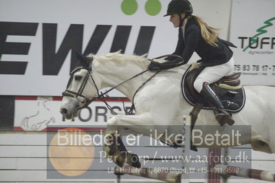 Vejle Rideklub
Sprngstævne for hest
Nøgleord: sarah svendgaard;raiborne de pranzac