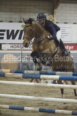 Vejle Rideklub
Sprngstævne for hest
Nøgleord: victoria sophia hjorth-madsen;landlyst shania