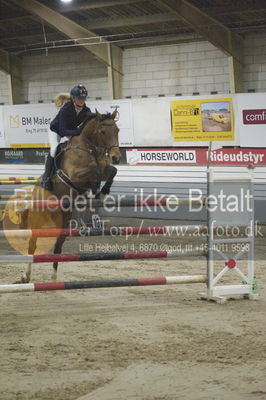 Vejle Rideklub
Sprngstævne for hest
Nøgleord: victoria sophia hjorth-madsen;landlyst shania