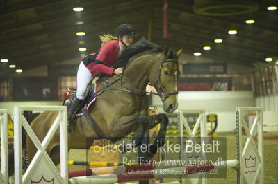 Fredericia  Rideklub
Sprngstævne for hest
Nøgleord: michelle snoghøj mathiesen;quality of life