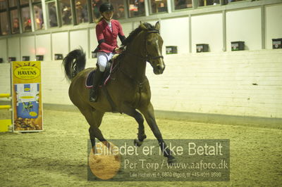 Fredericia  Rideklub
Sprngstævne for hest
Nøgleord: michelle snoghøj mathiesen;quality of life