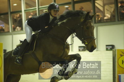 Fredericia  Rideklub
Sprngstævne for hest
Nøgleord: helene a pedersen;heart lady b s