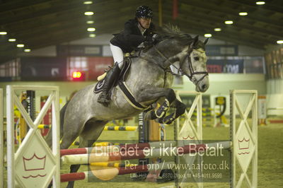 Fredericia  Rideklub
Sprngstævne for hest
Nøgleord: christian jansen;unreal sejh