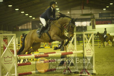 Fredericia  Rideklub
Sprngstævne for hest
Nøgleord: camilla knudsen;churchtown pittsburg