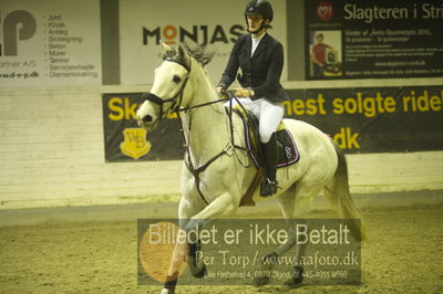 Fredericia  Rideklub
Sprngstævne for hest
Nøgleord: helle møller;louisiana