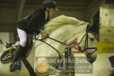 Fredericia  Rideklub
Sprngstævne for hest
Nøgleord: jacob theodor schmidt;buncha a