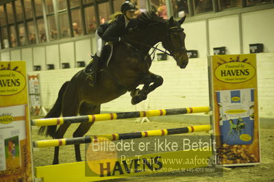 Fredericia  Rideklub
Sprngstævne for hest
Nøgleord: lykke andersen;syvhøjegårds enzo