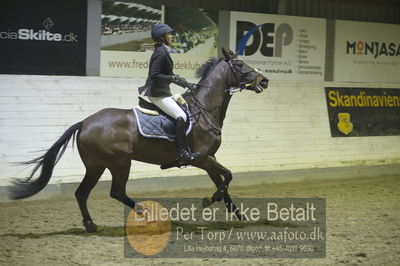 Fredericia  Rideklub
Sprngstævne for hest
Nøgleord: julie syskind;liwestream ll