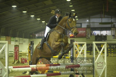 Fredericia  Rideklub
Sprngstævne for hest
Nøgleord: laura kristine thorup;dijlando