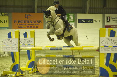 Fredericia Rideklub
Sprngstævne for hest
Nøgleord: jacob theodor schmidt;buncha a