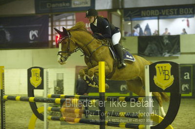 Fredericia Rideklub
Sprngstævne for hest
Nøgleord: kathrine kjær;moesskærs quebec