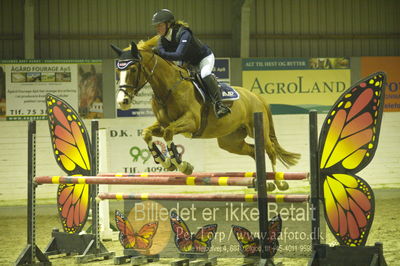 Fredericia Rideklub
Sprngstævne for hest
Nøgleord: kathrine kjær;moesskærs quebec