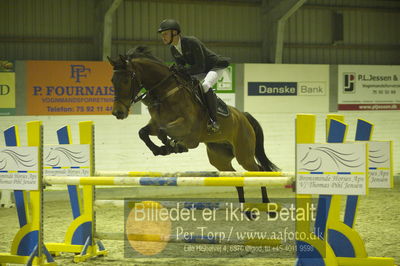 Fredericia Rideklub
Sprngstævne for hest
Nøgleord: martin mose knudsen;lertevang's luca