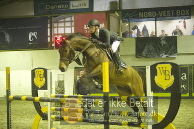 Fredericia Rideklub
Sprngstævne for hest
Nøgleord: martin mose knudsen;lertevang's luca