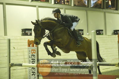 Fredericia Rideklub
Sprngstævne for hest
Nøgleord: martin mose knudsen;lertevang's luca