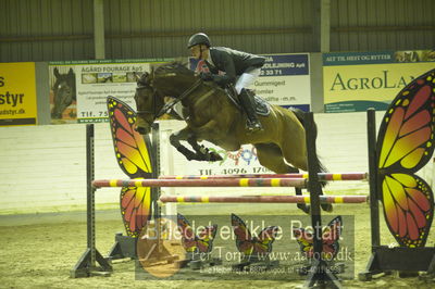 Fredericia Rideklub
Sprngstævne for hest
Nøgleord: martin mose knudsen;lertevang's luca