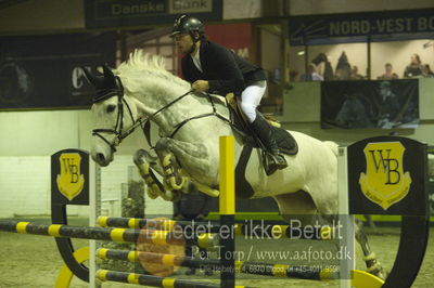 Fredericia Rideklub
Sprngstævne for hest
Nøgleord: alexander lundggard kjeldsen;camille t