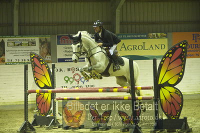 Fredericia Rideklub
Sprngstævne for hest
Nøgleord: alexander lundggard kjeldsen;camille t