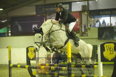 Fredericia Rideklub
Sprngstævne for hest
Nøgleord: michael grimm;bombay marry