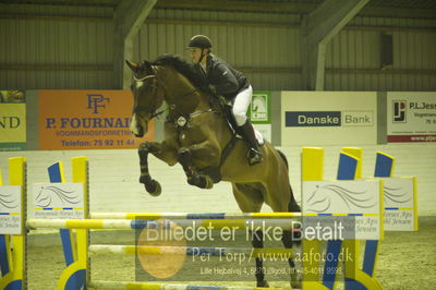 Fredericia Rideklub
Sprngstævne for hest
Nøgleord: sabine korfitz christensen;saffran f