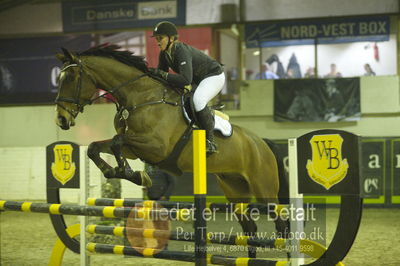 Fredericia Rideklub
Sprngstævne for hest
Nøgleord: sabine korfitz christensen;saffran f