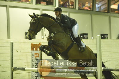 Fredericia Rideklub
Sprngstævne for hest
Nøgleord: sabine korfitz christensen;saffran f