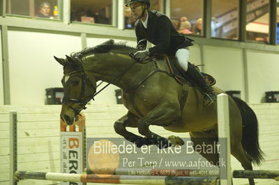 Fredericia Rideklub
Sprngstævne for hest
Nøgleord: dennis noes nielsen;aagaardens zarrico dwb