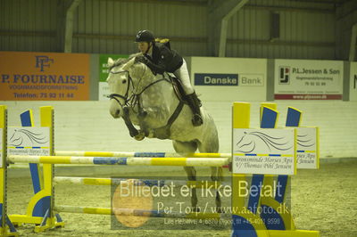 Fredericia Rideklub
Sprngstævne for hest
Nøgleord: elisabeth bøgelund dam;lebensfreude