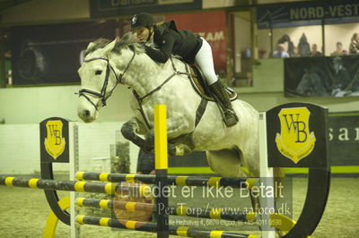 Fredericia Rideklub
Sprngstævne for hest
Nøgleord: elisabeth bøgelund dam;lebensfreude