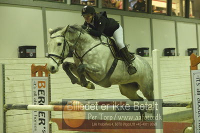 Fredericia Rideklub
Sprngstævne for hest
Nøgleord: elisabeth bøgelund dam;lebensfreude