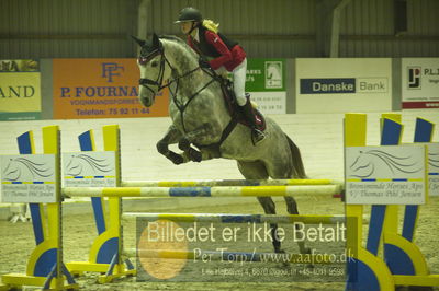 Fredericia Rideklub
Sprngstævne for hest
Nøgleord: sabine karlskov lange;for joy