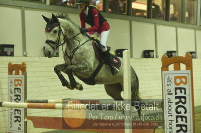 Fredericia Rideklub
Sprngstævne for hest
Nøgleord: sabine karlskov lange;for joy