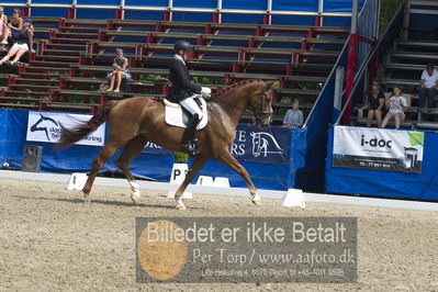 Dm - Uwm iagttagelse - Paradressur
fei 6års iagttagelses klasse til uwn
Nøgleord: jan møller christensen;vichy pax