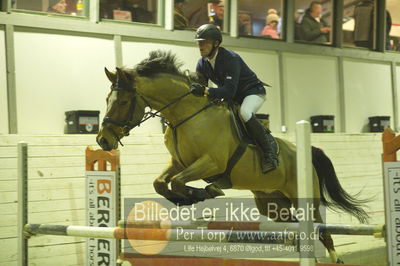 Fredericia Rideklub
Sprngstævne for hest
Nøgleord: mads larsen;black's hovsa