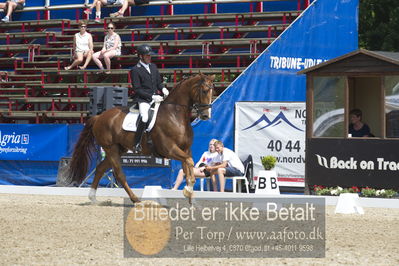 Dm - Uwm iagttagelse - Paradressur
fei 6års iagttagelses klasse til uwn
Nøgleord: jan møller christensen;vichy pax