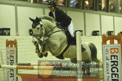 Fredericia Rideklub
Sprngstævne for hest
Nøgleord: diana kramer;casco st ghyvan z