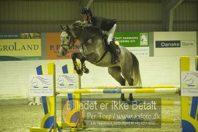 Fredericia Rideklub
Sprngstævne for hest
Nøgleord: christian jansen;unreal sejh