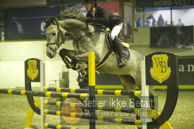 Fredericia Rideklub
Sprngstævne for hest
Nøgleord: christian jansen;unreal sejh