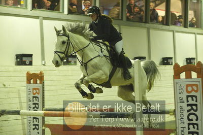 Fredericia Rideklub
Sprngstævne for hest
Nøgleord: sara møller vorm;edelgaard's atomic kitten
