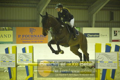Fredericia Rideklub
Sprngstævne for hest
Nøgleord: ida sofie holden thorsøe;gusto vd kranenburg