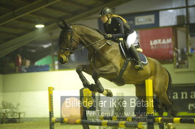 Fredericia Rideklub
Sprngstævne for hest
Nøgleord: ida sofie holden thorsøe;gusto vd kranenburg