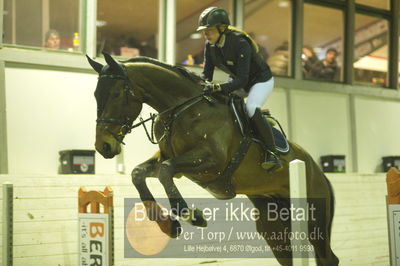 Fredericia Rideklub
Sprngstævne for hest
Nøgleord: ida sofie holden thorsøe;gusto vd kranenburg