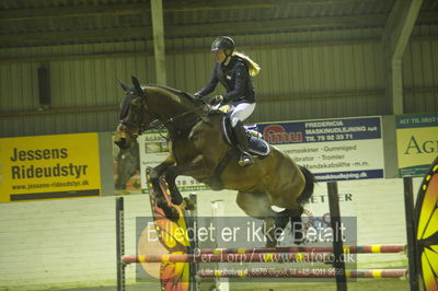 Fredericia Rideklub
Sprngstævne for hest
Nøgleord: ida sofie holden thorsøe;gusto vd kranenburg