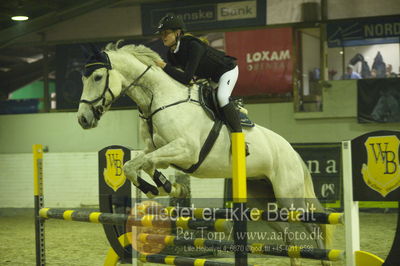 Fredericia Rideklub
Sprngstævne for hest
Nøgleord: signe voldgaard hansen;lucil e