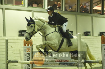 Fredericia Rideklub
Sprngstævne for hest
Nøgleord: signe voldgaard hansen;lucil e