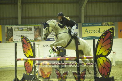 Fredericia Rideklub
Sprngstævne for hest
Nøgleord: signe voldgaard hansen;lucil e