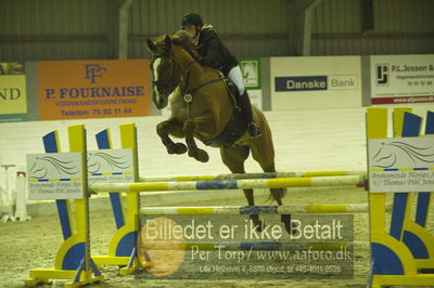 Fredericia Rideklub
Sprngstævne for hest
Nøgleord: mia vinterbjerg juhl-pedersen;winnipuh 7