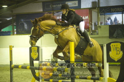 Fredericia Rideklub
Sprngstævne for hest
Nøgleord: mia vinterbjerg juhl-pedersen;winnipuh 7