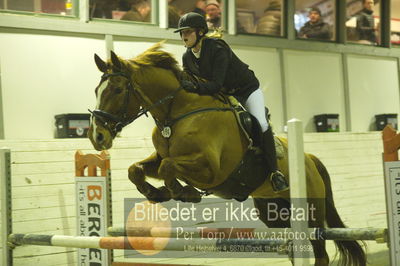 Fredericia Rideklub
Sprngstævne for hest
Nøgleord: mia vinterbjerg juhl-pedersen;winnipuh 7